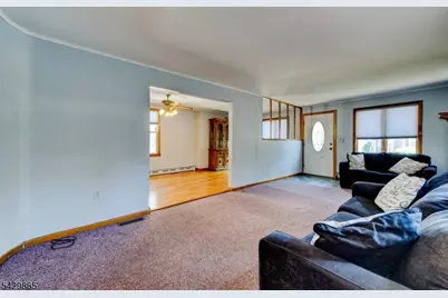 61 Yale St, Nutley, NJ 07110 - Photo 10