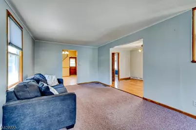 61 Yale St, Nutley, NJ 07110 - Photo 6
