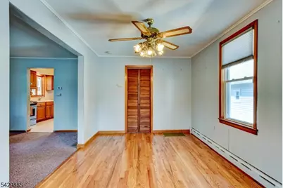 61 Yale St, Nutley, NJ 07110 - Photo 16
