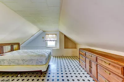 61 Yale St, Nutley, NJ 07110 - Photo 26