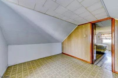 61 Yale St, Nutley, NJ 07110 - Photo 30