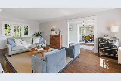 130 N Mountain Ave, Montclair, NJ 07042 - Photo 8