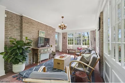 130 N Mountain Ave, Montclair, NJ 07042 - Photo 10