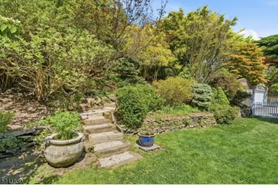 130 N Mountain Ave, Montclair, NJ 07042 - Photo 34