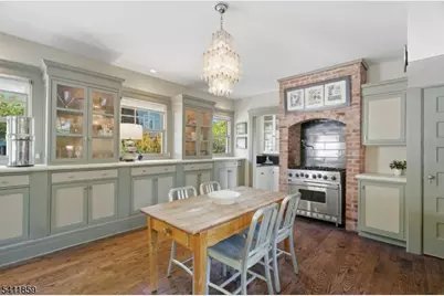130 N Mountain Ave, Montclair, NJ 07042 - Photo 12