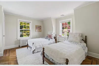 130 N Mountain Ave, Montclair, NJ 07042 - Photo 24