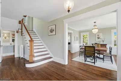 130 N Mountain Ave, Montclair, NJ 07042 - Photo 4