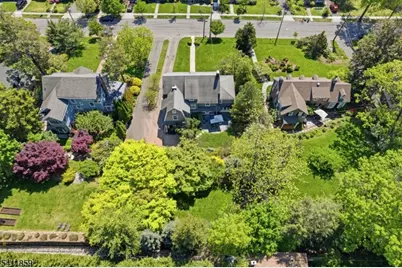 130 N Mountain Ave, Montclair, NJ 07042 - Photo 38