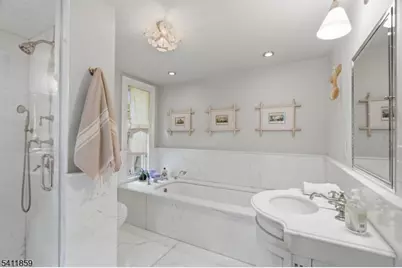 130 N Mountain Ave, Montclair, NJ 07042 - Photo 20