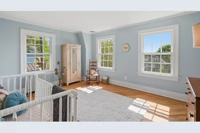 130 N Mountain Ave, Montclair, NJ 07042 - Photo 22