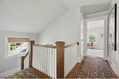 130 N Mountain Ave, Montclair, NJ 07042 - Photo 26