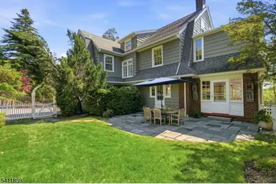 130 N Mountain Ave, Montclair, NJ 07042 - Photo 36