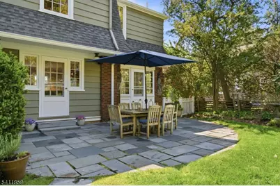 130 N Mountain Ave, Montclair, NJ 07042 - Photo 32