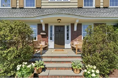 130 N Mountain Ave, Montclair, NJ 07042 - Photo 2