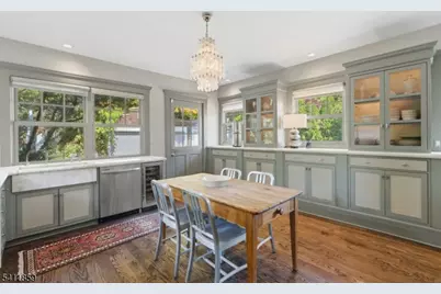 130 N Mountain Ave, Montclair, NJ 07042 - Photo 14