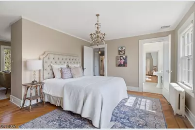 130 N Mountain Ave, Montclair, NJ 07042 - Photo 18