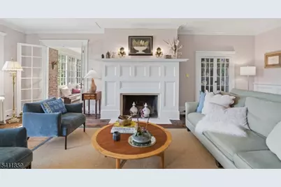 130 N Mountain Ave, Montclair, NJ 07042 - Photo 6