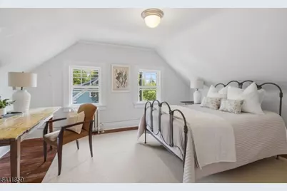 130 N Mountain Ave, Montclair, NJ 07042 - Photo 28