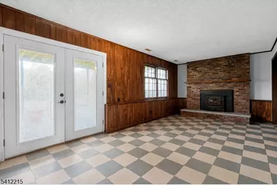 1 Mountain View Ct, Clinton Township, NJ 08833 - Photo 10