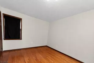 1 Mountain View Ct, Clinton Township, NJ 08833 - Photo 20