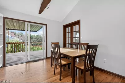 1 Mountain View Ct, Clinton Township, NJ 08833 - Photo 6