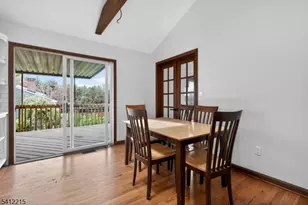 1 Mountain View Ct, Clinton Township, NJ 08833 - Photo 6