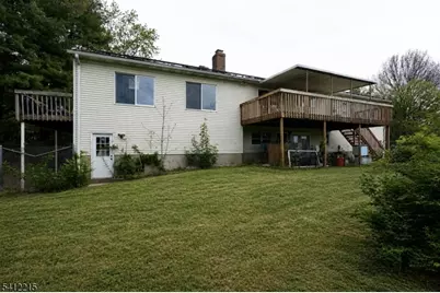 1 Mountain View Ct, Clinton Township, NJ 08833 - Photo 26
