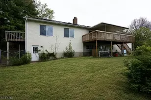 1 Mountain View Ct, Clinton Township, NJ 08833 - Photo 26