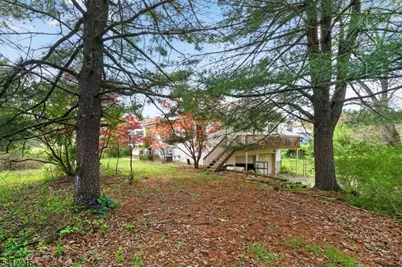 1 Mountain View Ct, Clinton Township, NJ 08833 - Photo 28