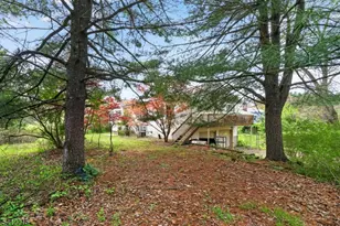 1 Mountain View Ct, Clinton Township, NJ 08833 - Photo 28