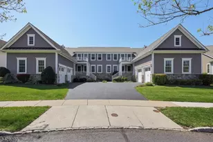 84 Bedford Dr, Montgomery Township, NJ 08558 - Photo 36