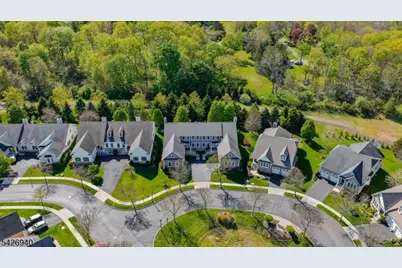 84 Bedford Dr, Montgomery Township, NJ 08558 - Photo 40
