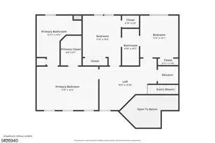 84 Bedford Dr, Montgomery Township, NJ 08558 - Photo 42
