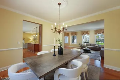 84 Bedford Dr, Montgomery Township, NJ 08558 - Photo 12