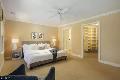 84 Bedford Dr, Montgomery Township, NJ 08558 - Photo 24
