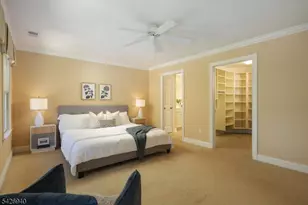 84 Bedford Dr, Montgomery Township, NJ 08558 - Photo 24