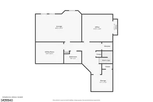 84 Bedford Dr, Montgomery Township, NJ 08558 - Photo 44