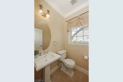 84 Bedford Dr, Montgomery Township, NJ 08558 - Photo 20