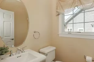 84 Bedford Dr, Montgomery Township, NJ 08558 - Photo 20
