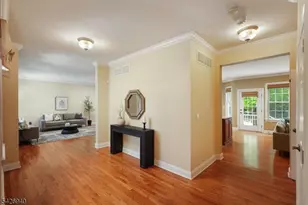 84 Bedford Dr, Montgomery Township, NJ 08558 - Photo 6