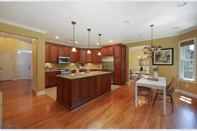 84 Bedford Dr, Montgomery Township, NJ 08558 - Photo 16