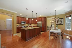 84 Bedford Dr, Montgomery Township, NJ 08558 - Photo 16