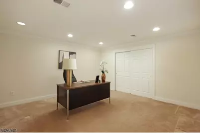 84 Bedford Dr, Montgomery Township, NJ 08558 - Photo 30