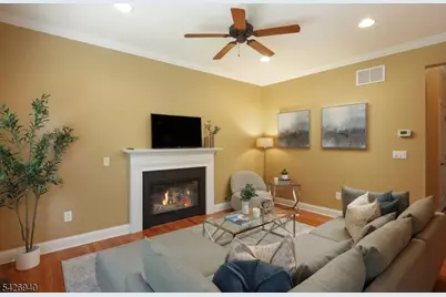 84 Bedford Dr, Montgomery Township, NJ 08558 - Photo 8
