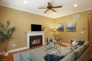 84 Bedford Dr, Montgomery Township, NJ 08558 - Photo 8