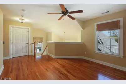 84 Bedford Dr, Montgomery Township, NJ 08558 - Photo 22