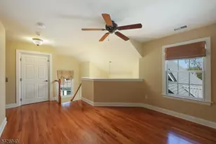 84 Bedford Dr, Montgomery Township, NJ 08558 - Photo 22
