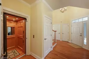84 Bedford Dr, Montgomery Township, NJ 08558 - Photo 4