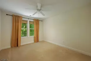 84 Bedford Dr, Montgomery Township, NJ 08558 - Photo 28