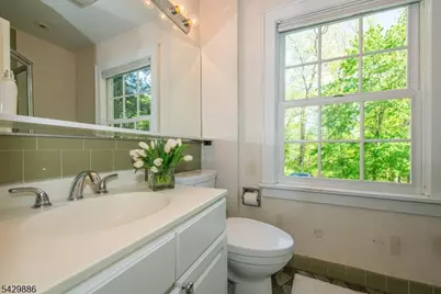 21 Fernwood Pl, Mountain Lakes, NJ 07046 - Photo 28
